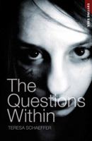 The Questions Within 1616517603 Book Cover