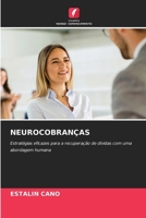Neurocobranças (Portuguese Edition) 6209932363 Book Cover
