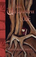 The Unspoken Code 184748011X Book Cover