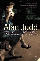 The Kaiser's Last Kiss 150114409X Book Cover