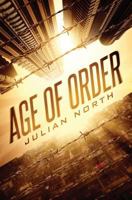 Age of Order 0692828540 Book Cover