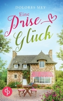 Eine Prise Glück 3986377484 Book Cover