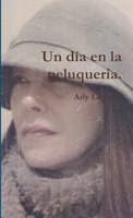 Un día en la peluquería. 1300864443 Book Cover