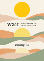 Wait 1611808804 Book Cover