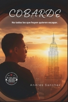 COBARDE B0FW5PJVTP Book Cover