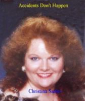 Accidents Don't Happen 190283805X Book Cover