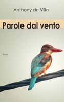 Parole dal vento 1730789854 Book Cover