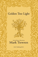 Golden Tree Light 1471786811 Book Cover
