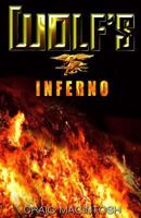 Wolf's Inferno 0991361148 Book Cover