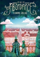 La vie en Abondance (French Edition) 232246225X Book Cover