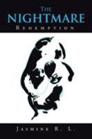 The Nightmare: Redemption 1524529257 Book Cover