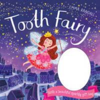 Tooth Fairy Charm Book 1845610873 Book Cover