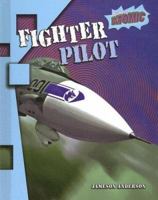 Fighter Pilot 1410924963 Book Cover