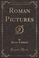 Roman Pictures 1018543155 Book Cover