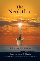 The Neolithic B0GNQLZP7K Book Cover