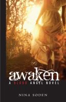 Awaken 0985885300 Book Cover