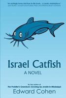 Israel Catfish 150067544X Book Cover