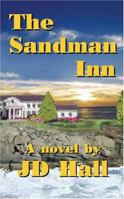 The Sandman Inn 1600020852 Book Cover