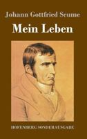Mein Leben 3743720590 Book Cover