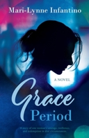 Grace Period 1736083414 Book Cover