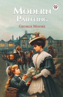Modern Painting 1530574315 Book Cover