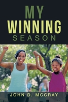 My Winning Season 1664176616 Book Cover