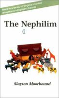 The Nephilim 0759643695 Book Cover