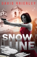 Snowline (Cody) 1954841736 Book Cover