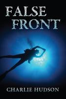 False Front 1491004894 Book Cover