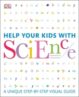 Help Your Kids with Science 0756692687 Book Cover