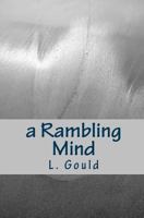 A Rambling Mind 144215585X Book Cover