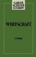 Schulerlexikon Wirtschaft 3409991611 Book Cover