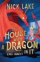 The House with a Dragon in It 1471194876 Book Cover