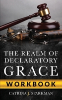 The Realm of Declaratory Grace Workbook 1949958531 Book Cover