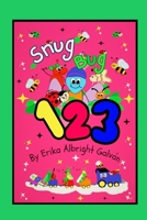 Snug Bug 123 B0FPCXP561 Book Cover