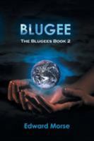 Blugee 1643760378 Book Cover