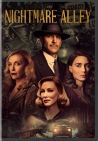 Nightmare Alley