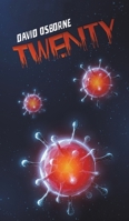 Twenty 1638290458 Book Cover