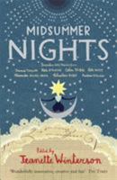 Midsummer Nights 1847248047 Book Cover