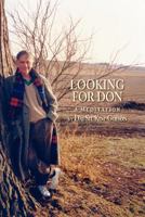 Looking for Don 0938572563 Book Cover