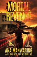 Mortal Revenge 1644568756 Book Cover