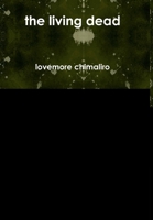 The living dead 1365195155 Book Cover