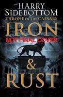 Iron And Rust 000749985X Book Cover