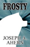 Frosty 1627097643 Book Cover