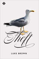Theft 191150858X Book Cover