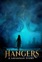 Hangers B0FT1523VJ Book Cover