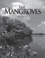 The Mangroves 1493524682 Book Cover
