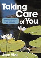 Taking Care of You 1925145077 Book Cover