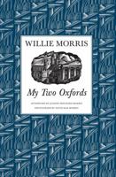 My Two Oxfords 1604735708 Book Cover
