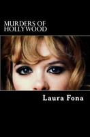 Murders of Hollywood B0CWJCSVKG Book Cover